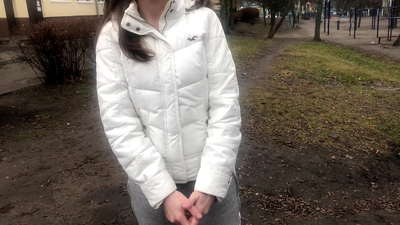 Tagata ese mo le tupe ua susu ma fucked. Rusia Amateur. Faatasi ai ma le Talanoa.