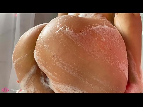 ❤️ O Brunette Masturbate Pussy ma Vibrator i Intense Orgasm i le Ta'ele ❤️❌ Fa'afeusuaiga ☑